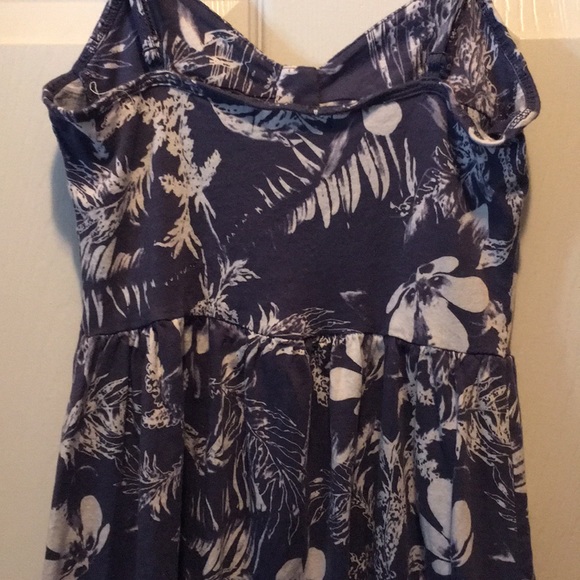 Great pattern - Picture 2 of 7